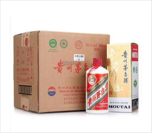 产品实拍
